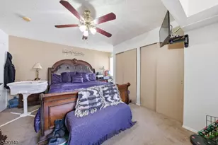 58 Woods Edge Dr, Roxbury Township, NJ 07876 - Photo 22