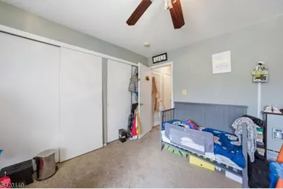 58 Woods Edge Dr, Roxbury Township, NJ 07876 - Photo 18