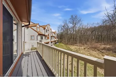 58 Woods Edge Dr, Roxbury Township, NJ 07876 - Photo 24