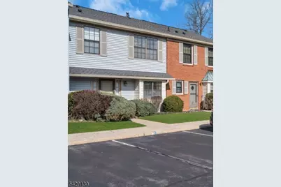 36 Carlisle Ct, Franklin Township, NJ 08873 - Photo 2