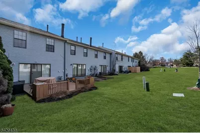 36 Carlisle Ct, Franklin Township, NJ 08873 - Photo 38