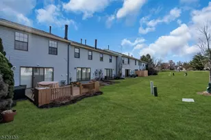 36 Carlisle Ct, Franklin Township, NJ 08873 - Photo 38