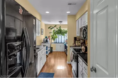 36 Carlisle Ct, Franklin Township, NJ 08873 - Photo 20