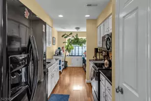 36 Carlisle Ct, Franklin Township, NJ 08873 - Photo 20