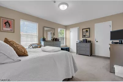 36 Carlisle Ct, Franklin Township, NJ 08873 - Photo 30