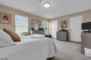 36 Carlisle Ct, Franklin Township, NJ 08873 - Photo 30