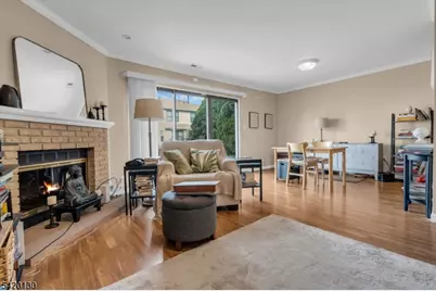 36 Carlisle Ct, Franklin Township, NJ 08873 - Photo 12