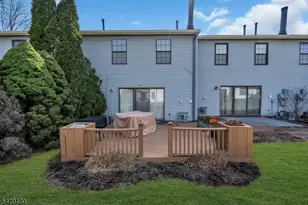 36 Carlisle Ct, Franklin Township, NJ 08873 - Photo 34