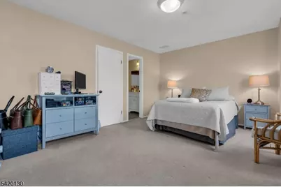 36 Carlisle Ct, Franklin Township, NJ 08873 - Photo 26