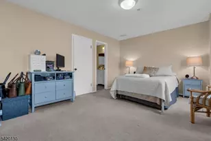 36 Carlisle Ct, Franklin Township, NJ 08873 - Photo 26