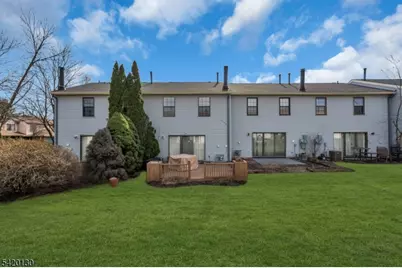 36 Carlisle Ct, Franklin Township, NJ 08873 - Photo 36