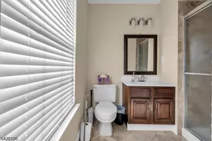 36 Carlisle Ct, Franklin Township, NJ 08873 - Photo 32