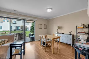 36 Carlisle Ct, Franklin Township, NJ 08873 - Photo 14