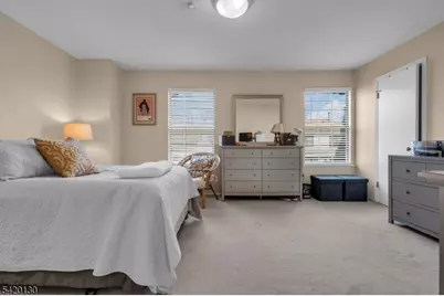 36 Carlisle Ct, Franklin Township, NJ 08873 - Photo 28