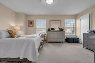 36 Carlisle Ct, Franklin Township, NJ 08873 - Photo 28