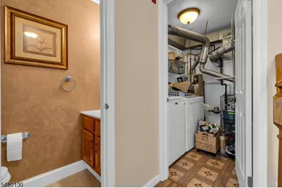 36 Carlisle Ct, Franklin Township, NJ 08873 - Photo 22