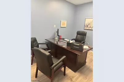 700-704 N Broad St, Elizabeth, NJ 07208 - Photo 10