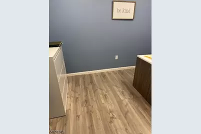 700-704 N Broad St, Elizabeth, NJ 07208 - Photo 6
