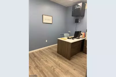 700-704 N Broad St, Elizabeth, NJ 07208 - Photo 2