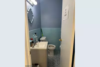 700-704 N Broad St, Elizabeth, NJ 07208 - Photo 4