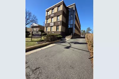 700-704 N Broad St, Elizabeth, NJ 07208 - Photo 1