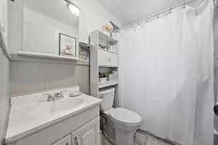 76 Farm Rd, Hillsborough Township, NJ 08844 - Photo 16