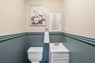 76 Farm Rd, Hillsborough Township, NJ 08844 - Photo 24