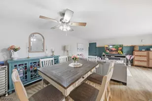 76 Farm Rd, Hillsborough Township, NJ 08844 - Photo 10