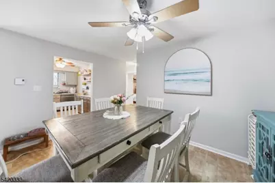 76 Farm Rd #A, Hillsborough Township, NJ 08844 - Photo 10