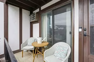 76 Farm Rd, Hillsborough Township, NJ 08844 - Photo 4