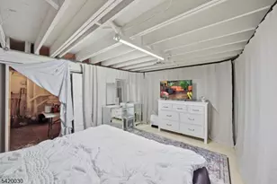 76 Farm Rd, Hillsborough Township, NJ 08844 - Photo 26