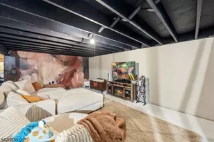 76 Farm Rd, Hillsborough Township, NJ 08844 - Photo 32