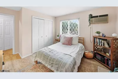 76 Farm Rd #A, Hillsborough Township, NJ 08844 - Photo 20