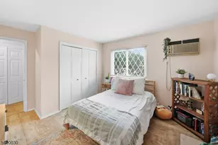 76 Farm Rd, Hillsborough Township, NJ 08844 - Photo 20