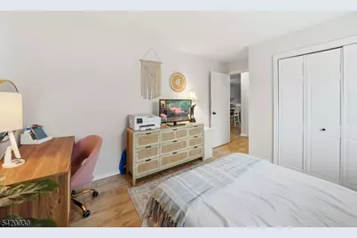 76 Farm Rd #A, Hillsborough Township, NJ 08844 - Photo 22