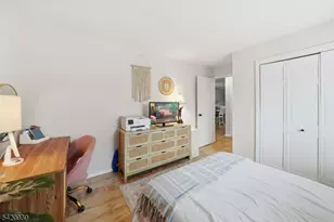 76 Farm Rd, Hillsborough Township, NJ 08844 - Photo 22