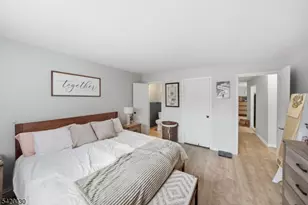 76 Farm Rd, Hillsborough Township, NJ 08844 - Photo 22