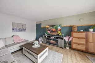 76 Farm Rd, Hillsborough Township, NJ 08844 - Photo 8