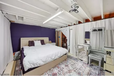 76 Farm Rd #A, Hillsborough Township, NJ 08844 - Photo 30