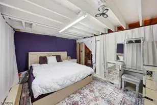 76 Farm Rd, Hillsborough Township, NJ 08844 - Photo 30