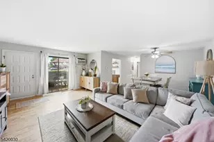 76 Farm Rd, Hillsborough Township, NJ 08844 - Photo 4