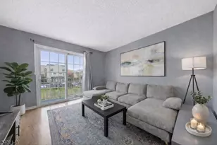 95 Vaughan Dr, Newark, NJ 07103 - Photo 2