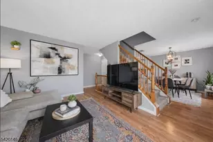 95 Vaughan Dr, Newark, NJ 07103 - Photo 1