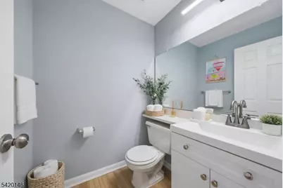 95 Vaughan Dr, Newark, NJ 07103 - Photo 12