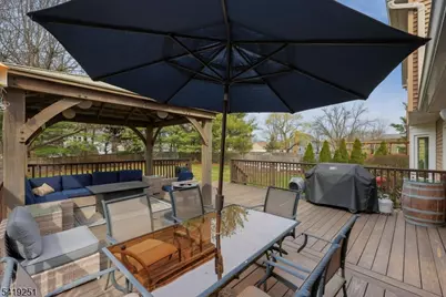 96 Beechwood Cir, Hillsborough Township, NJ 08844 - Photo 40