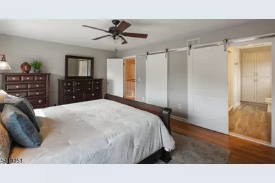 96 Beechwood Cir, Hillsborough Township, NJ 08844 - Photo 28