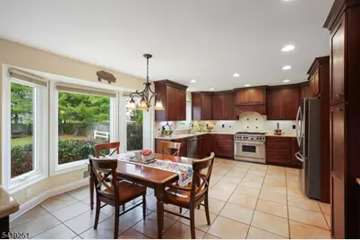 96 Beechwood Cir, Hillsborough Township, NJ 08844 - Photo 22