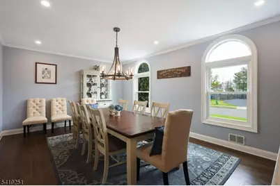 96 Beechwood Cir, Hillsborough Township, NJ 08844 - Photo 20