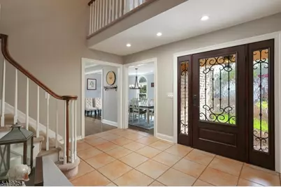 96 Beechwood Cir, Hillsborough Township, NJ 08844 - Photo 14