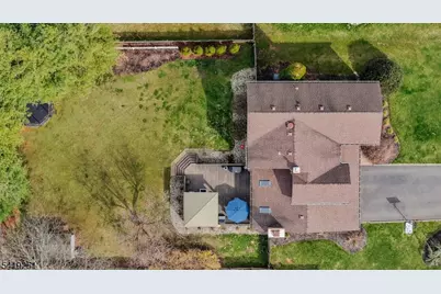 96 Beechwood Cir, Hillsborough Township, NJ 08844 - Photo 50